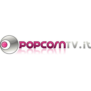 Popcorntv.it